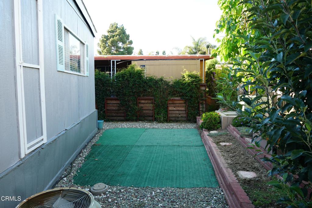 Ventura: Other - 0026 - Manufactured In Park