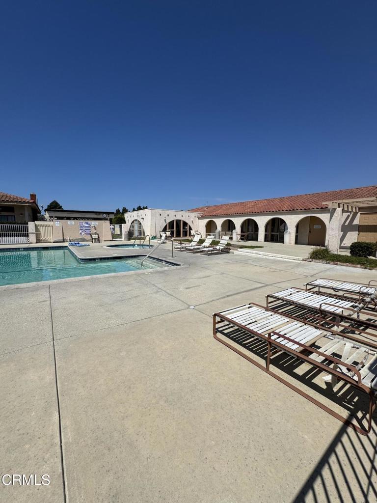 Ventura: Other - 0026 - Manufactured In Park