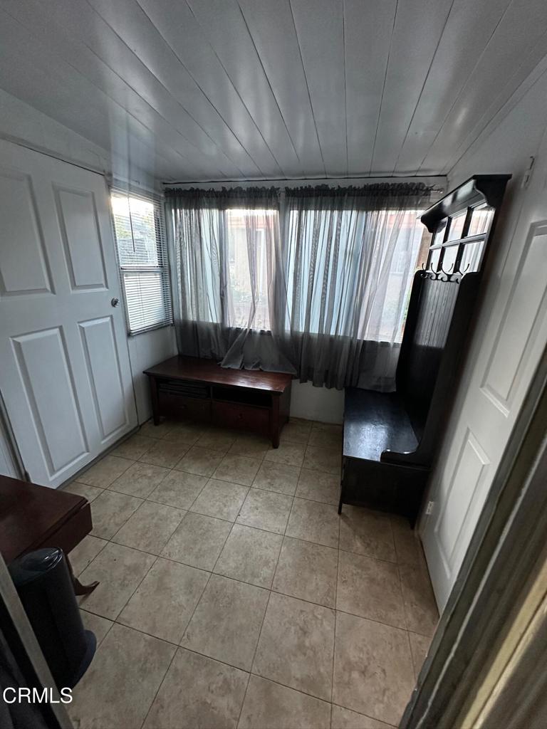 Ventura: Other - 0026 - Manufactured In Park