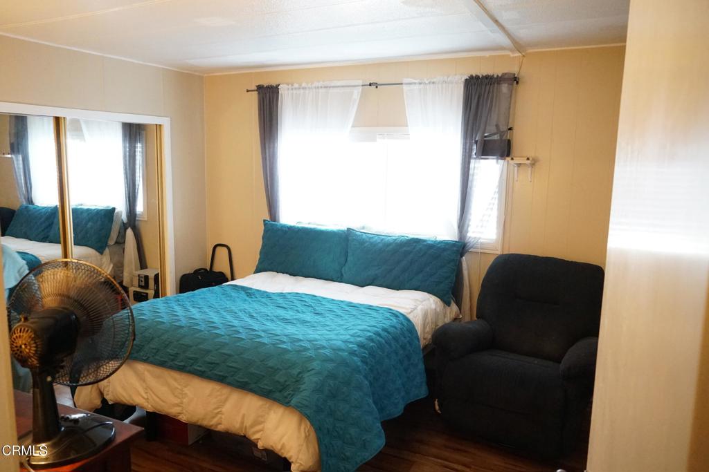 Ventura: Other - 0026 - Manufactured In Park