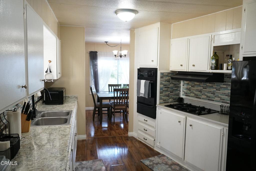 Ventura: Other - 0026 - Manufactured In Park