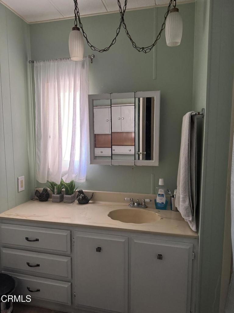 Ventura: Other - 0026 - Manufactured In Park