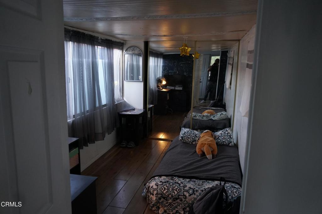 Ventura: Other - 0026 - Manufactured In Park