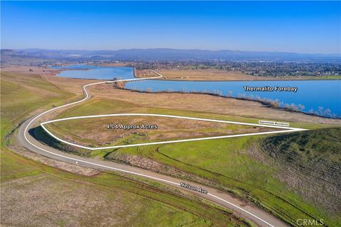 Photo of 0 Nelson Avenue, Oroville, CA 95965 (MLS # OR26055375)