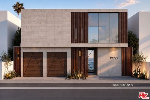 Photo of 19922 Pacific Coast Highway, Malibu, CA 90265 (MLS # 26749587)