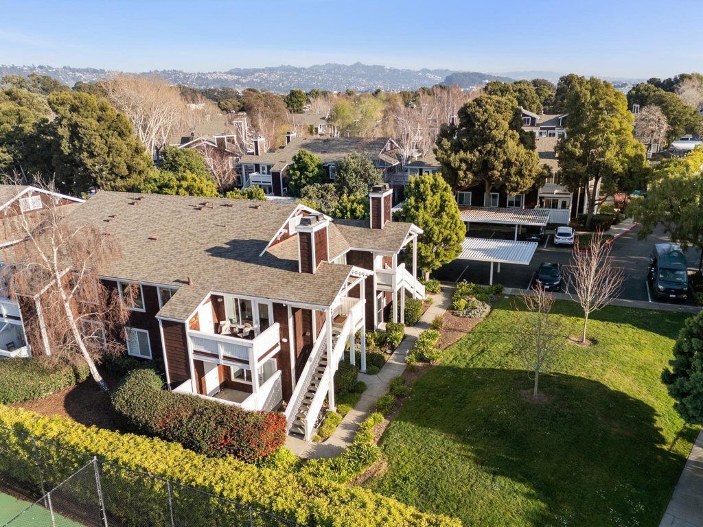 Photo of 20 Marina Lakes Dr, Richmond, CA 94804 (MLS # 41123041)