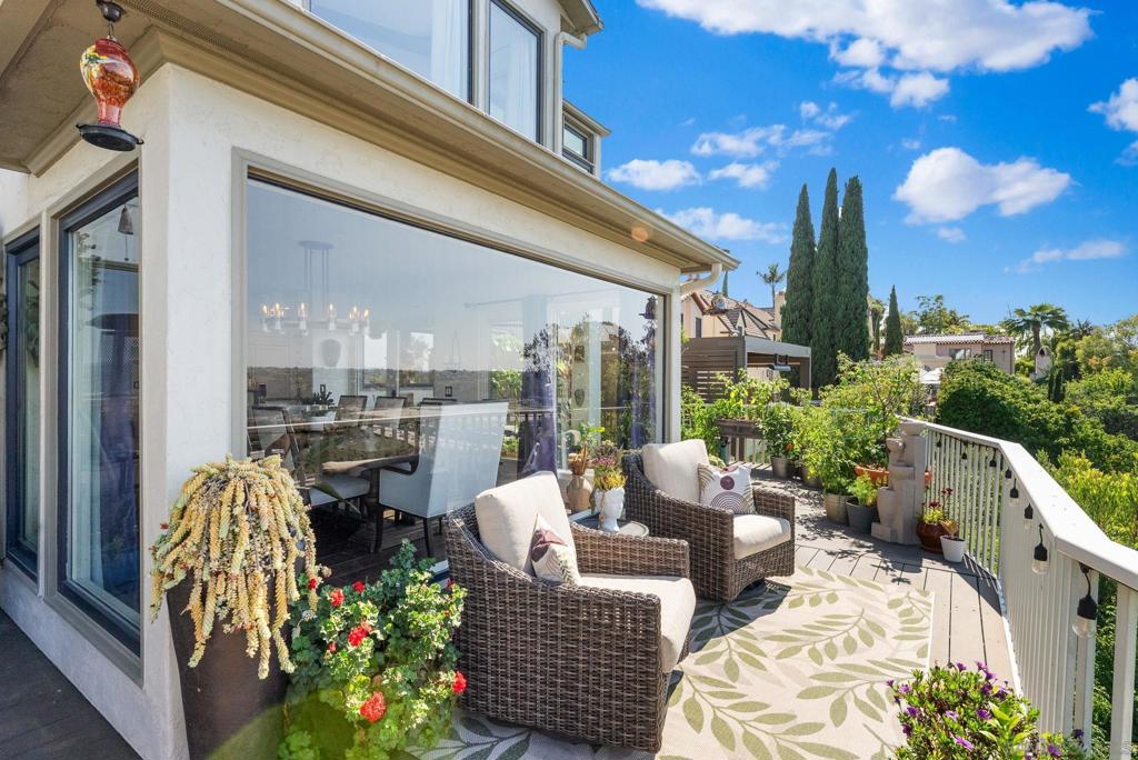 Kensington - Residential