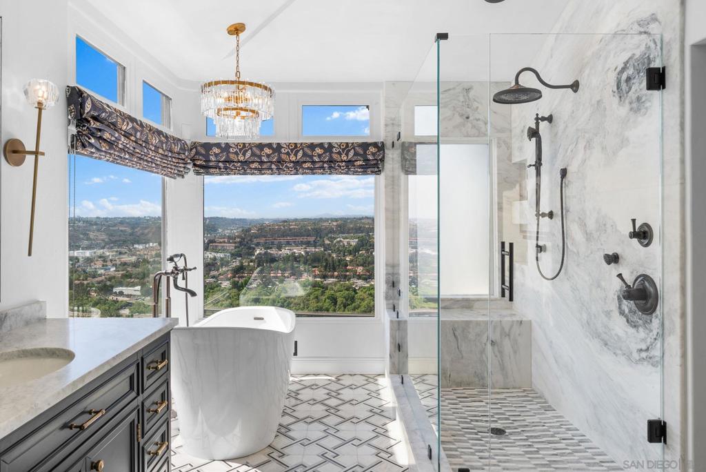 Kensington - Residential