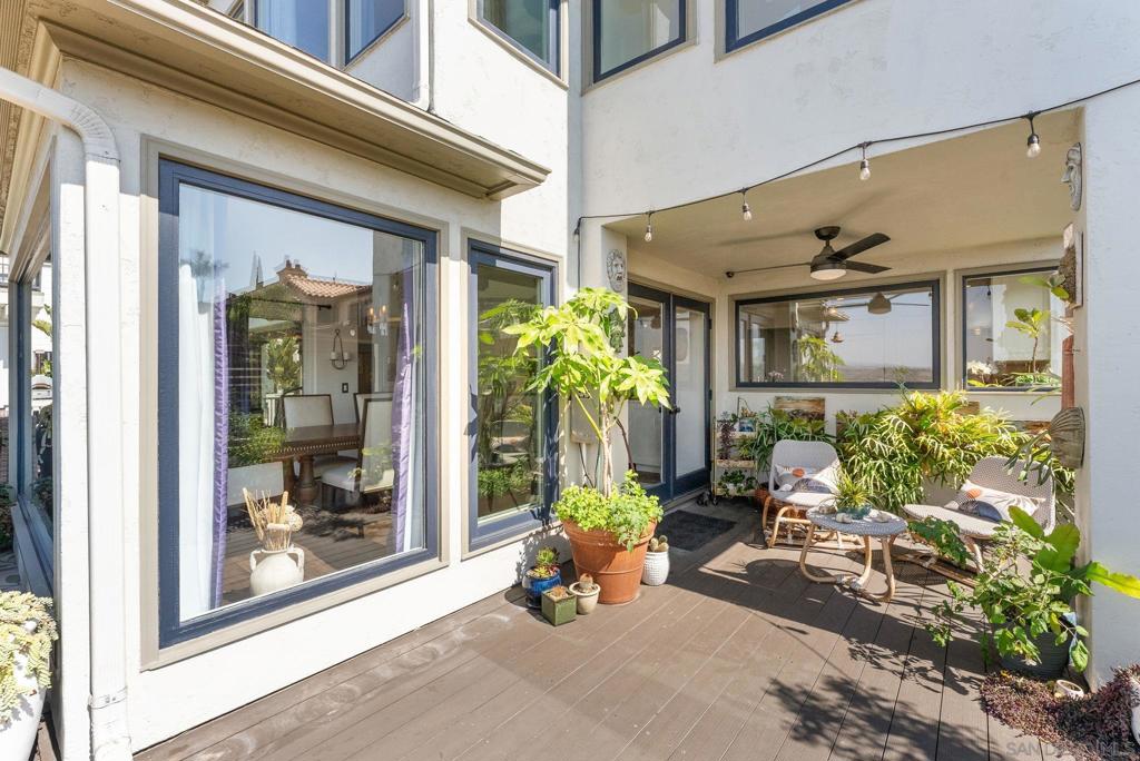 Kensington - Residential