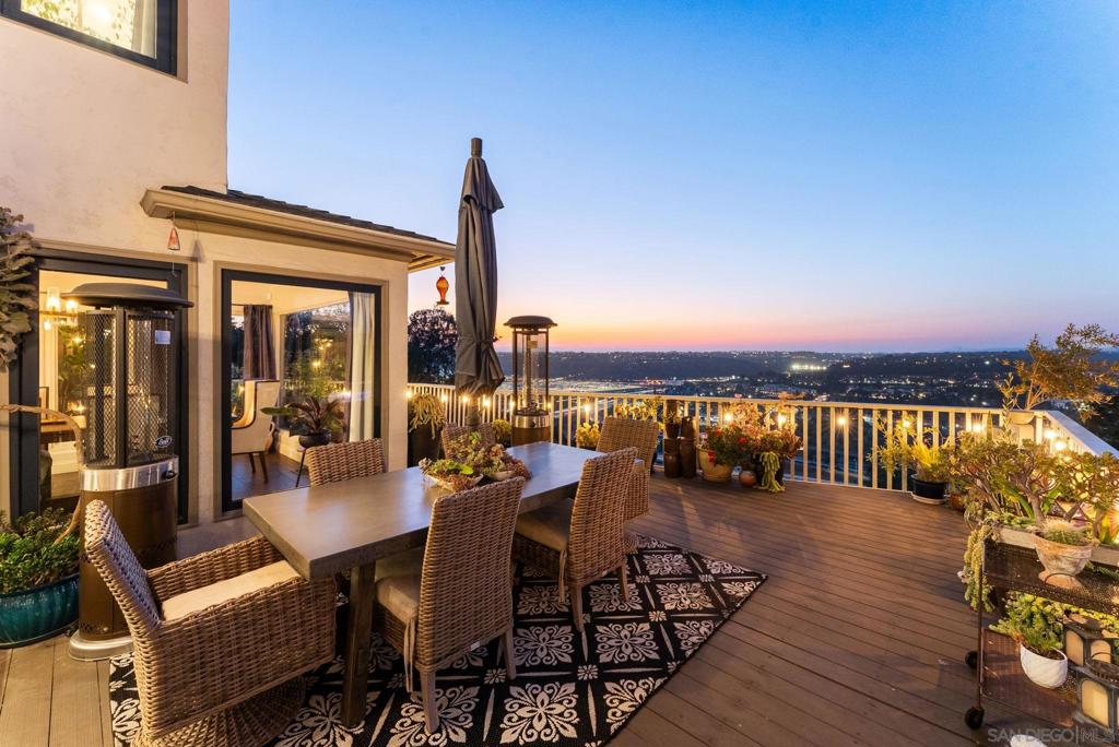 Kensington - Residential