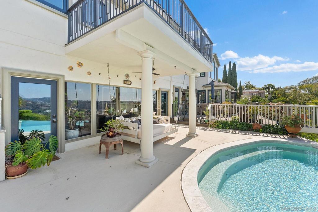 Kensington - Residential