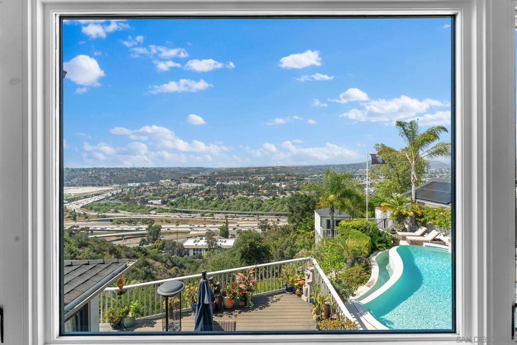 Kensington - Residential