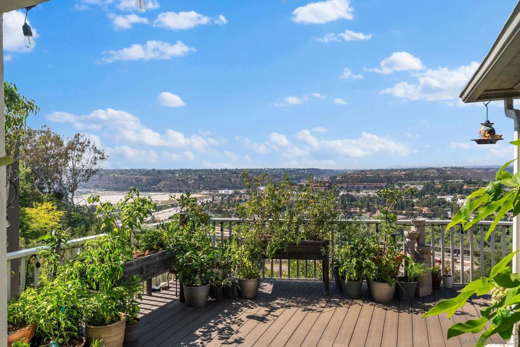 Kensington - Residential