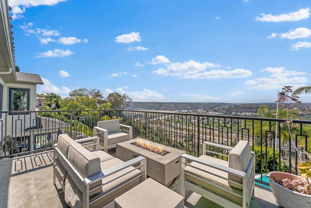Kensington - Residential