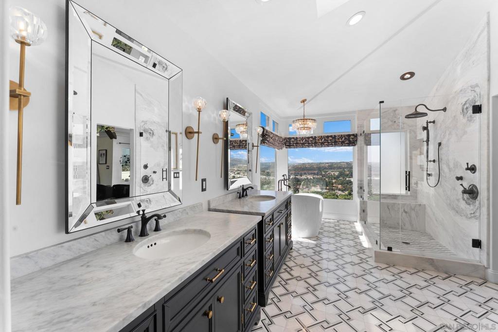 Kensington - Residential
