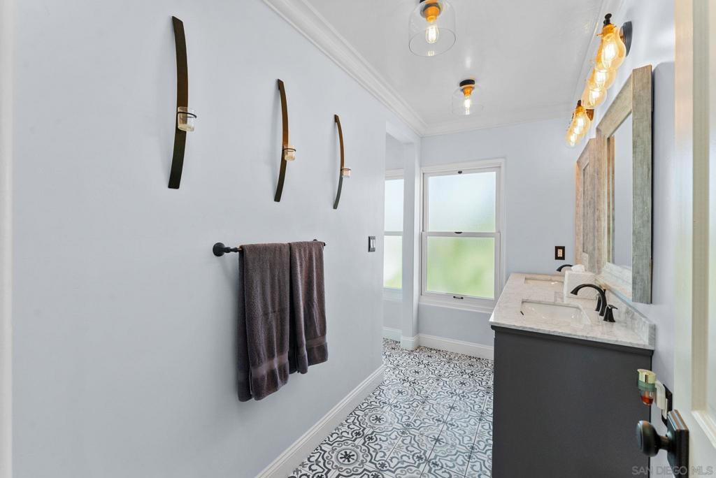 Kensington - Residential