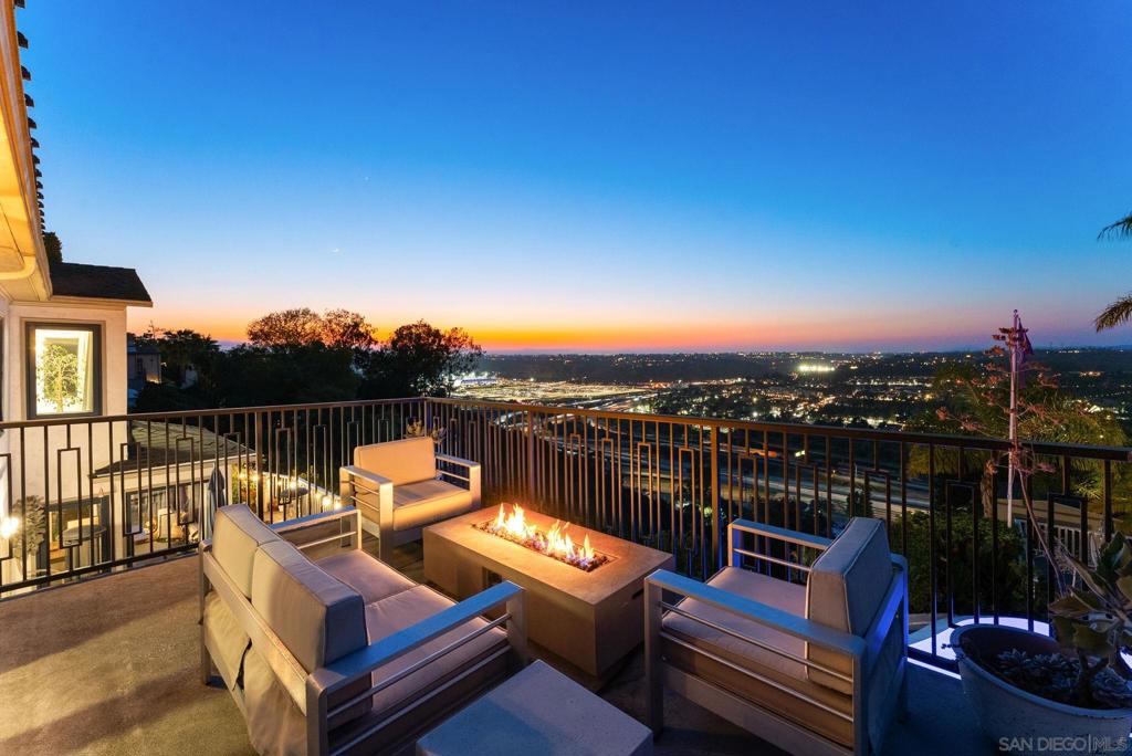 Kensington - Residential