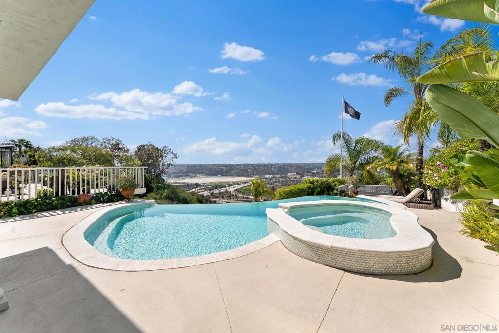 Kensington - Residential