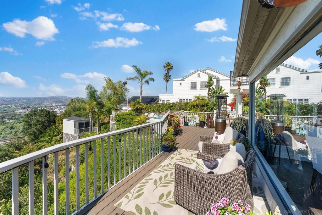 Kensington - Residential
