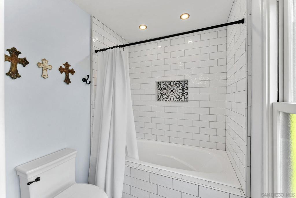Kensington - Residential
