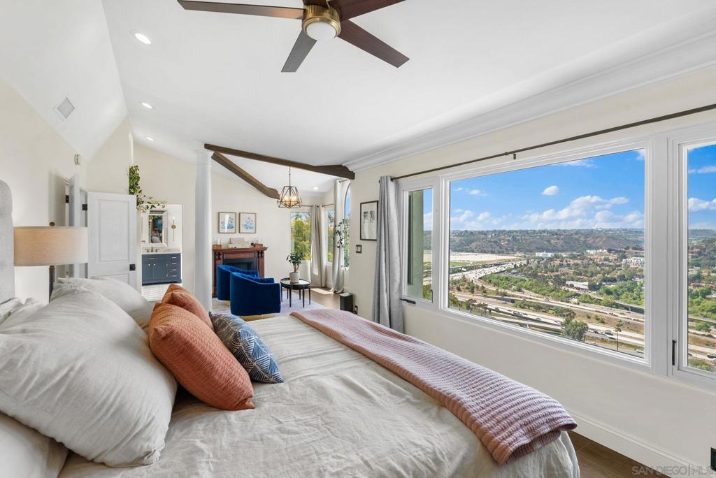 Kensington - Residential