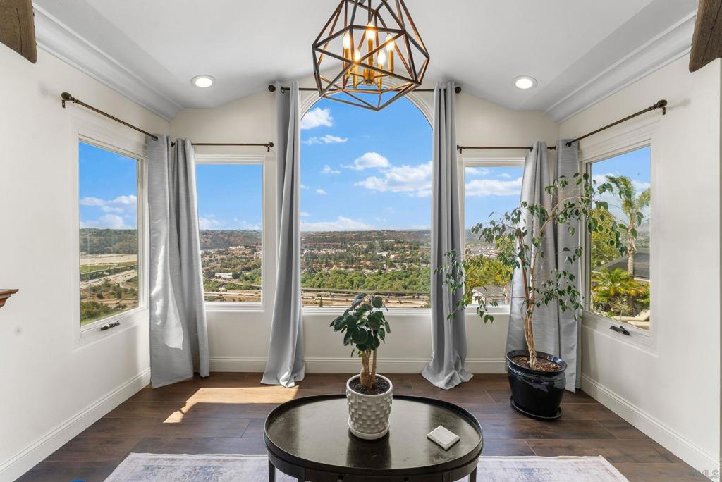 Kensington - Residential