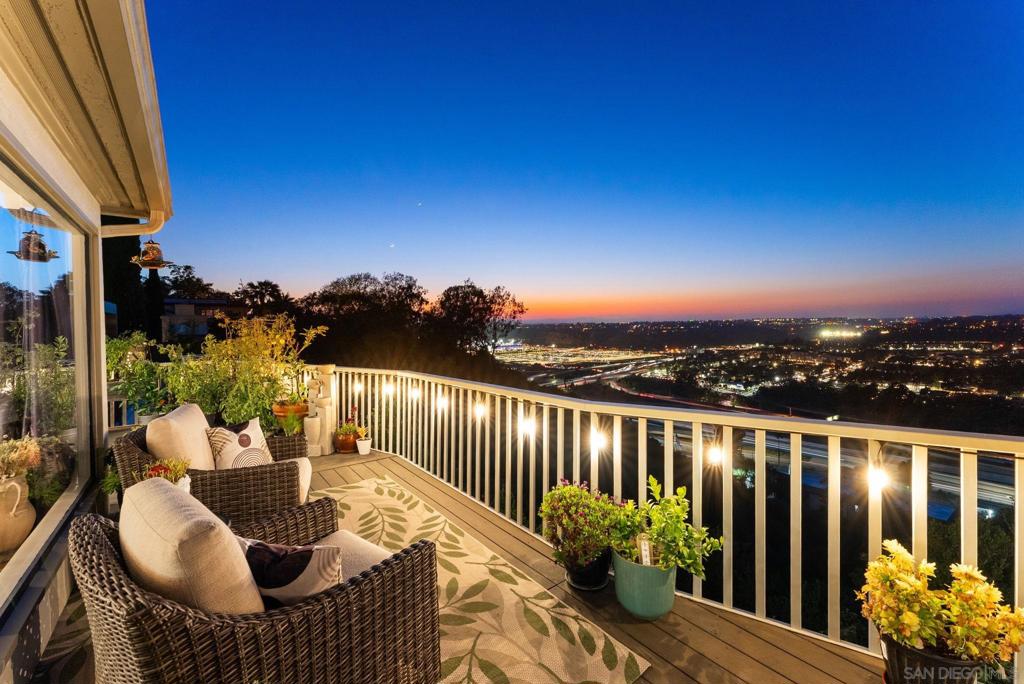 Kensington - Residential