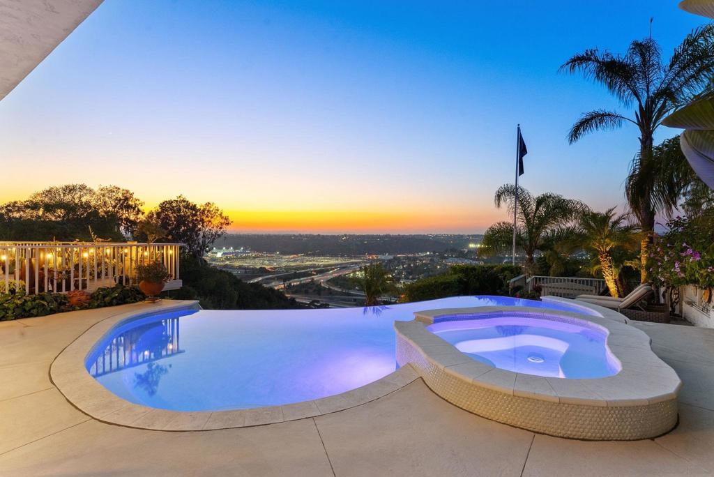 Kensington - Residential
