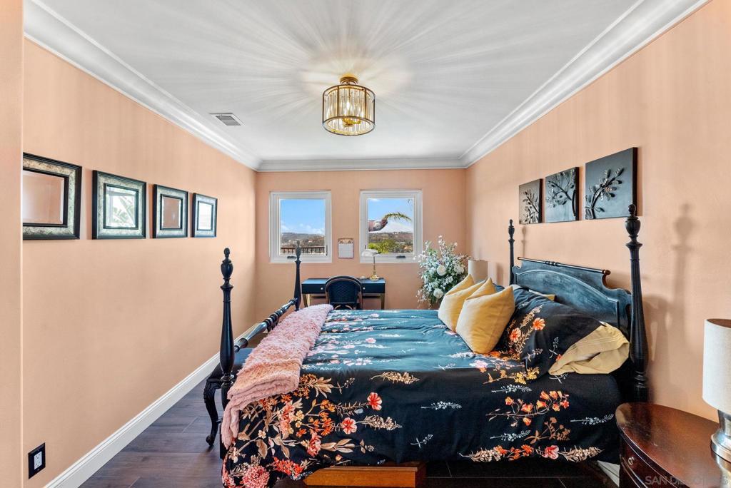 Kensington - Residential