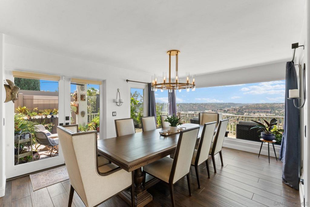 Kensington - Residential