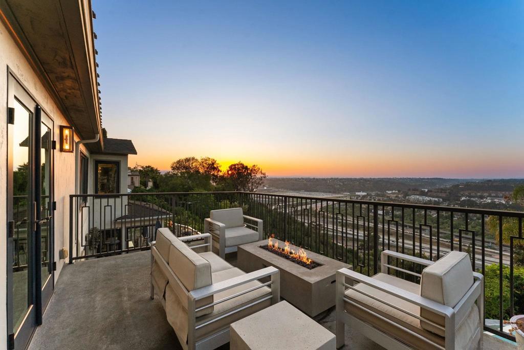 Kensington - Residential
