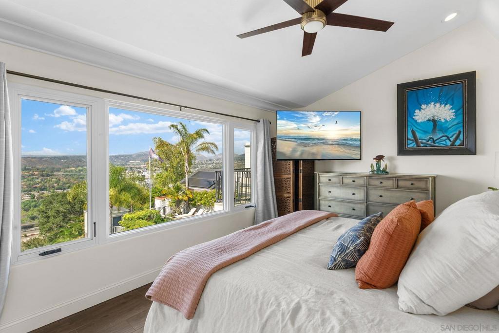 Kensington - Residential