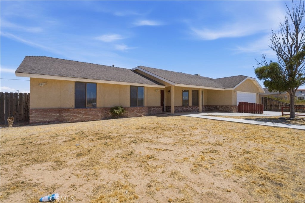 21640 Garibaldi Ct