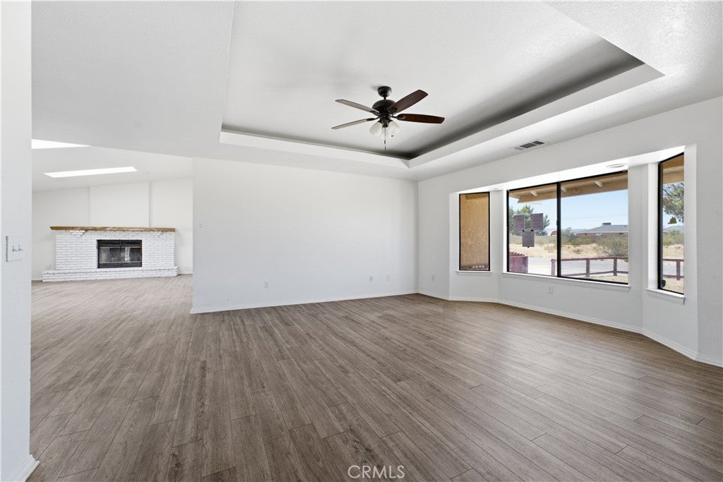 21640 Garibaldi Ct