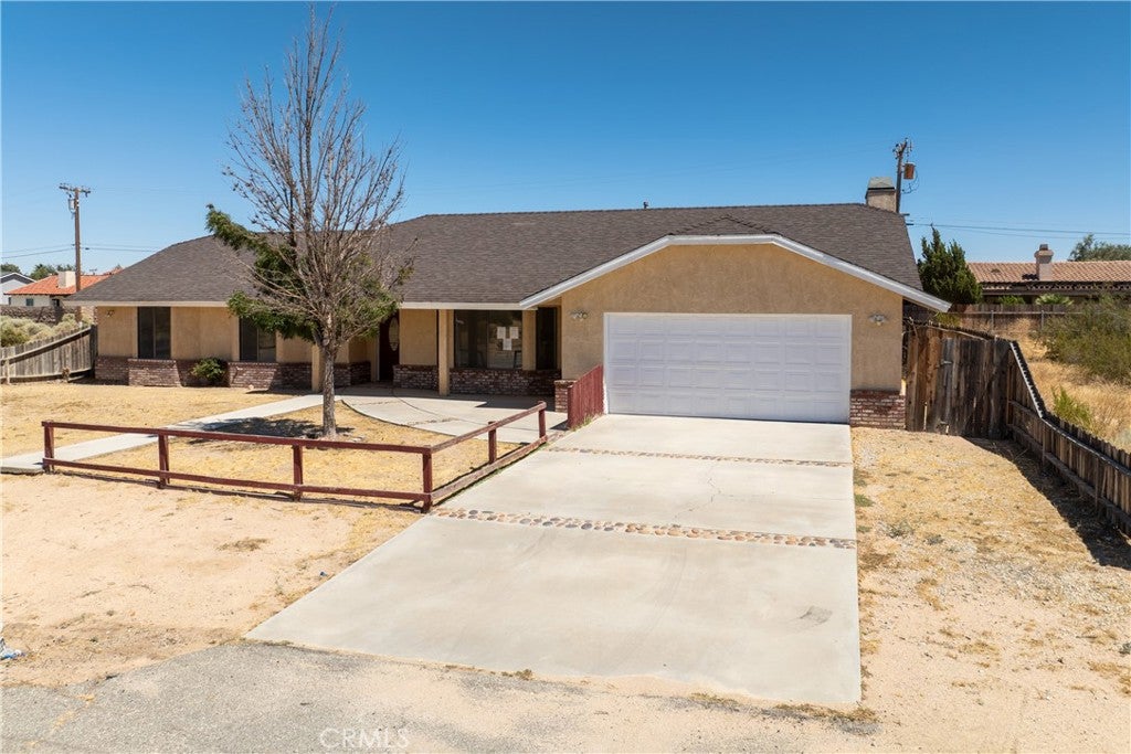 21640 Garibaldi Ct