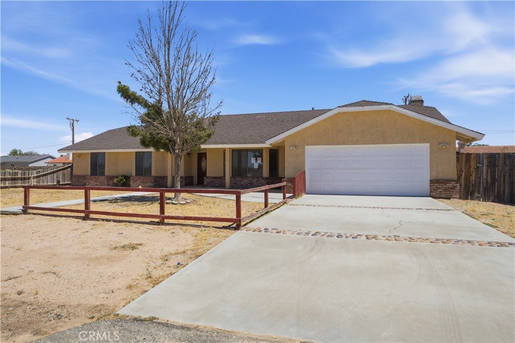 21640 Garibaldi Ct
