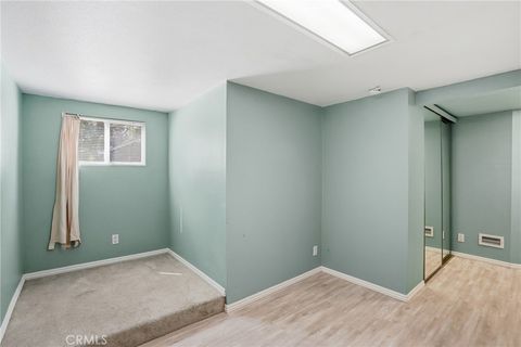 Tiny photo for 4860 Nogales Ave, Atascadero, CA 93422 (MLS # NS26091819)