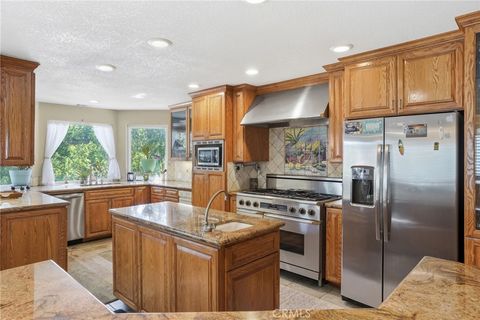 Tiny photo for 4860 Nogales Ave, Atascadero, CA 93422 (MLS # NS26091819)