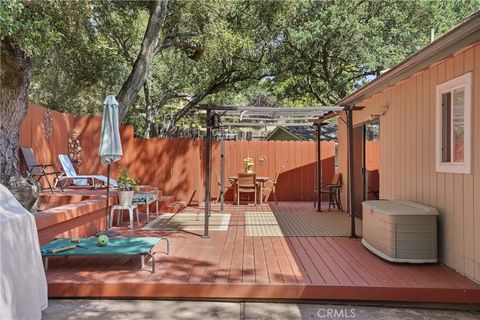 Tiny photo for 4860 Nogales Ave, Atascadero, CA 93422 (MLS # NS26091819)