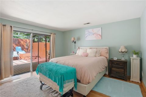 Tiny photo for 4860 Nogales Ave, Atascadero, CA 93422 (MLS # NS26091819)