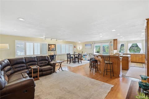 Tiny photo for 4860 Nogales Ave, Atascadero, CA 93422 (MLS # NS26091819)