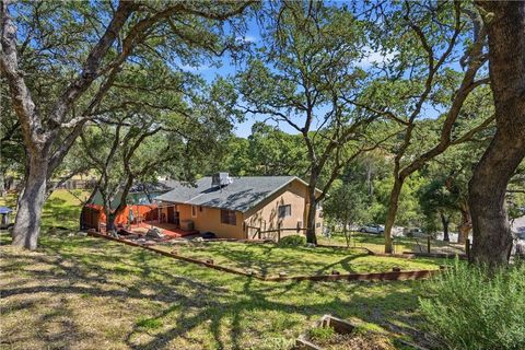 Tiny photo for 4860 Nogales Ave, Atascadero, CA 93422 (MLS # NS26091819)