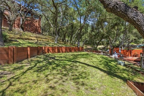 Tiny photo for 4860 Nogales Ave, Atascadero, CA 93422 (MLS # NS26091819)