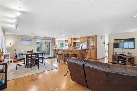 Tiny photo for 4860 Nogales Ave, Atascadero, CA 93422 (MLS # NS26091819)