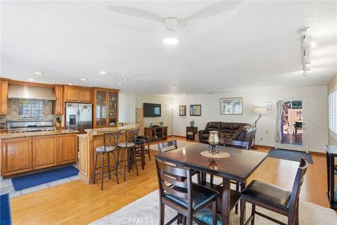 Tiny photo for 4860 Nogales Ave, Atascadero, CA 93422 (MLS # NS26091819)