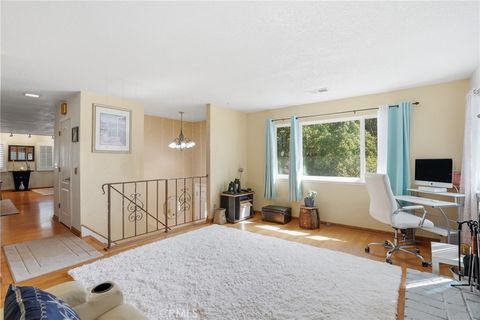 Tiny photo for 4860 Nogales Ave, Atascadero, CA 93422 (MLS # NS26091819)