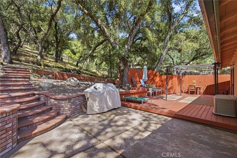 Tiny photo for 4860 Nogales Ave, Atascadero, CA 93422 (MLS # NS26091819)