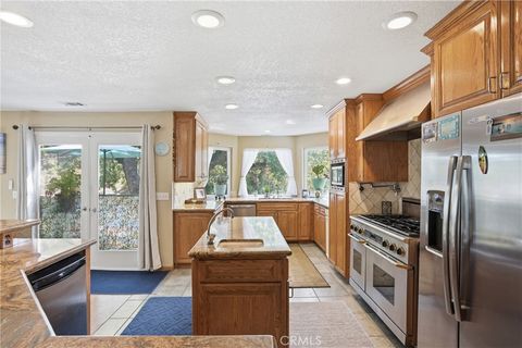 Tiny photo for 4860 Nogales Ave, Atascadero, CA 93422 (MLS # NS26091819)