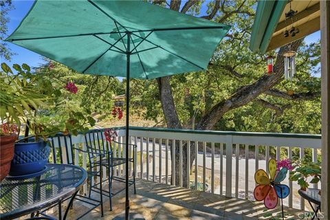 Tiny photo for 4860 Nogales Ave, Atascadero, CA 93422 (MLS # NS26091819)