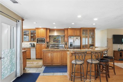 Tiny photo for 4860 Nogales Ave, Atascadero, CA 93422 (MLS # NS26091819)